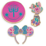 Minnie-Mouse-The-Main-Attraction-its-a-small-world-collection-pins