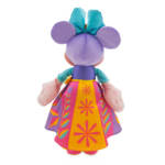 Minnie-Mouse-The-Main-Attraction-its-a-small-world-collection-plush-back