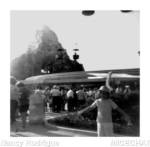 Nancy Rodrigue Tomorrowland MiceChat 1962