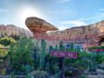 Ornament Valley CarsLand MiceChat
