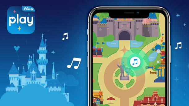 , Disneyland Update – Bob Iger and the Wild Frontier