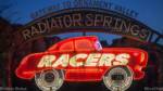 Radiator Springs Racers MiceChat