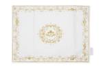 Robe-Factory-princess-Cotton-Placemat