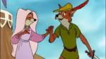 Robin-Hood-Maid-Marion-MiceChat