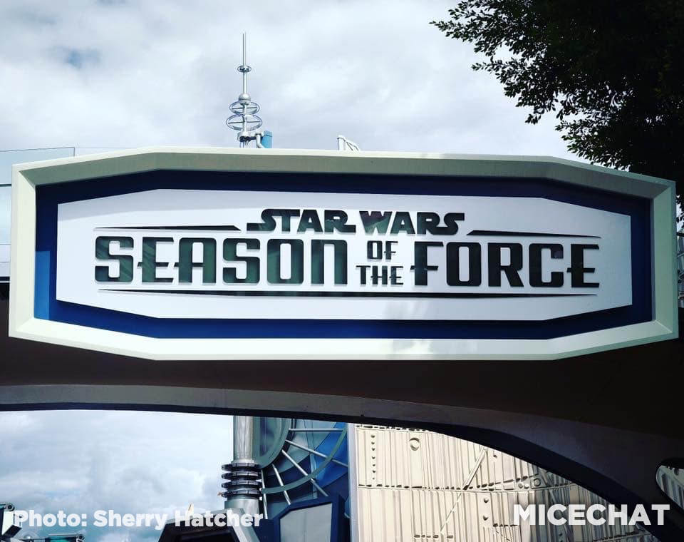 Disneyland What's New, Disneyland Resort: What’s New & What’s Next for 2024!