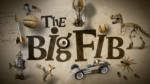 The-Big-Fib-Disney-Plus