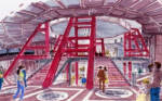 lucasport-cover10