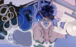 lucasport-cover7