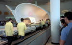 magic-skyway-load