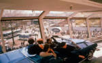 magic-skyway-new-york