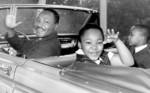 mlk-magic-skyway