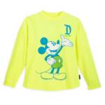 shopDisney-Mickey-Mouse-Neon-Spirit-jersey-for-kids
