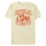 shopDisney-earth-day-bambi-adult-shirt