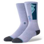stance-pixar-socks-sully-and-boo-socks