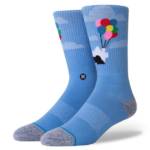 stance-pixar-socks-up-socks