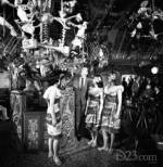 tiki-room-Walt-Disney-Bird-Mobile