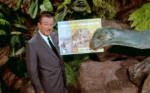 walt-disney-worlds-fair