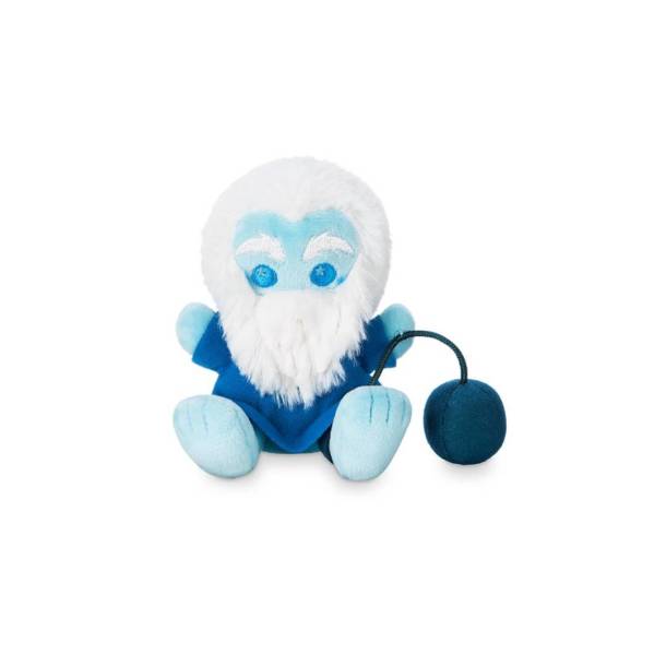 Wishables, Disney Wishables Get Impossibly Cuter With Country Bears, Avatar, and More