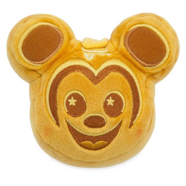 Wishables, Disney Wishables Get Impossibly Cuter With Country Bears, Avatar, and More