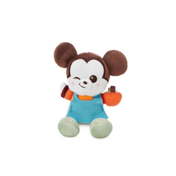 Wishables, Disney Wishables Get Impossibly Cuter With Country Bears, Avatar, and More