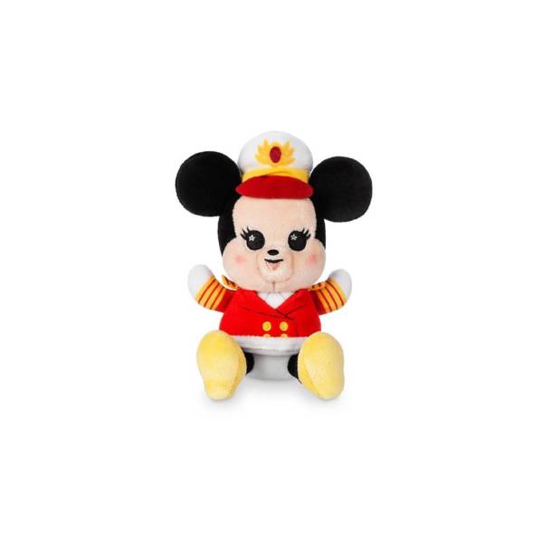 Wishables, Disney Wishables Get Impossibly Cuter With Country Bears, Avatar, and More