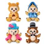 Wishables-Country-Bears-Jamboree-series-mystery-bag