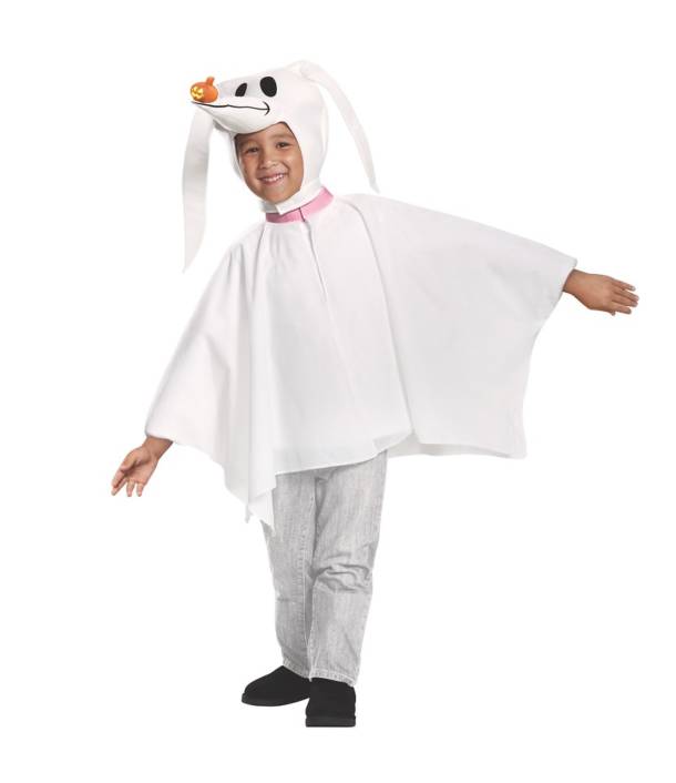 , Spooky-Good Disney Halloween Merchandise Is on the Way