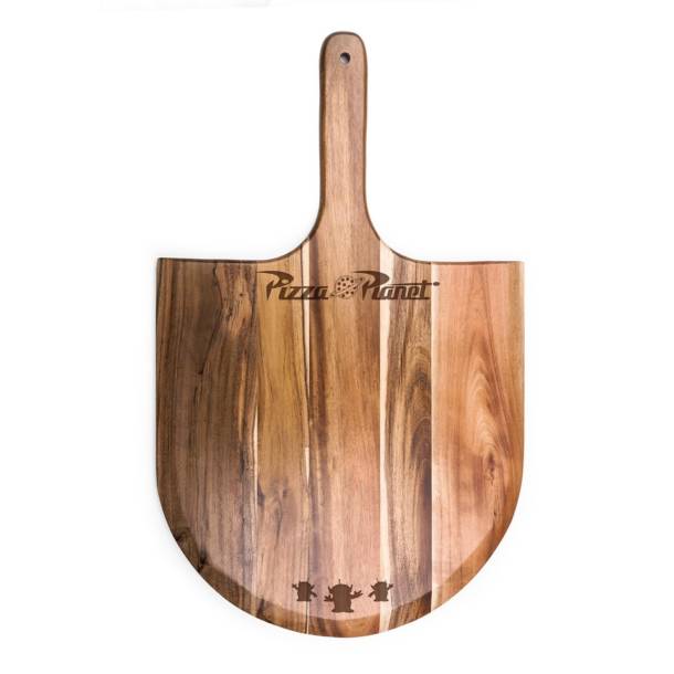 Disney Gifts - Pizza Peel