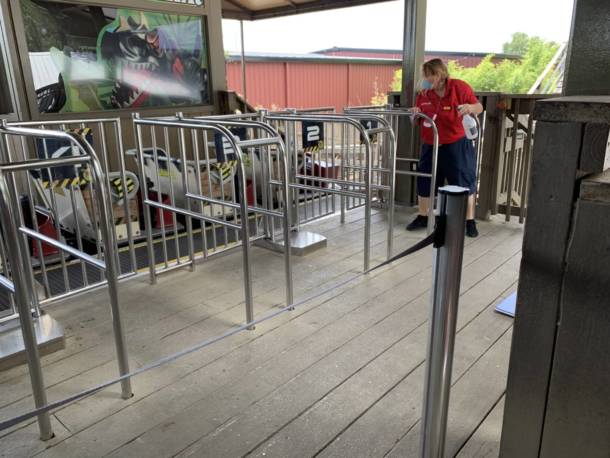 , Legoland Florida Reopens – Our Opening Day Thoughts!