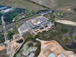 Aerial-College Program Housing-MiceChat