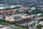 Aerial-DCA-Arrive-MiceChat