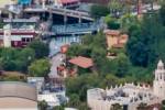 Aerial-DCA-Food-Wine-Pacific-Wharf-MiceChat