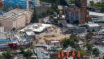 Aerial-DCA-Marvel-Land-2-MiceChat