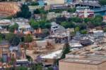 Aerial-DCA-Marvel-Land-South-MiceChat