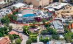 Aerial-DCA-Marvel-Spiderman-1-3-MiceChat