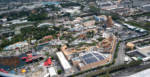 Aerial-DCA-Wide-3-MiceChat