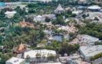 Aerial-Disneyland-Wide-Aerial-From-West-MiceChat