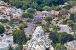 Aerial-Main-Street-Wide-MiceChat