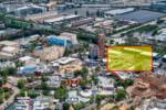 Aerial-Marvel-Expansion-MiceChat