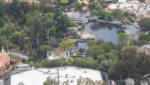 Aerial-New-Orleans-Square-Rivers-of-America-2-MiceChat
