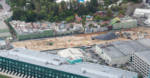 Aerial-ToonTown-Mickey-Minnie-Runaway-Railway-2-MiceChat