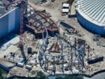 Aerial-WDW-Magic-Kingdom-Tron-2-MiceChat