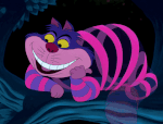 Alice-Gif-