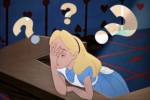 Alice-in-wonderland-Jokes-MiceChat