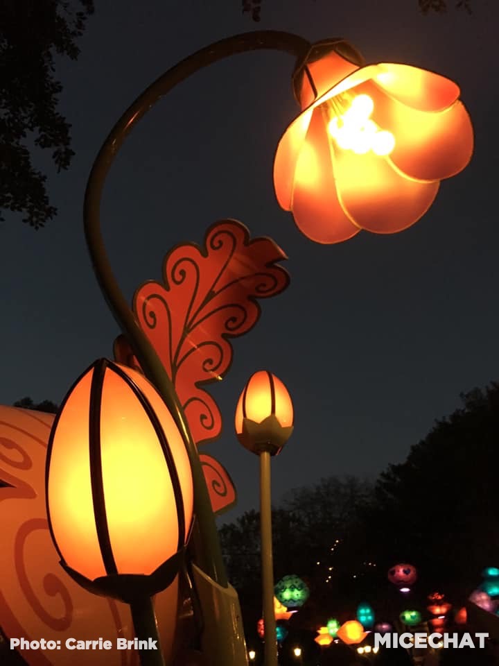 , Disneyland Update – Unrest, Reopenings, Poll Results & Reader Photos
