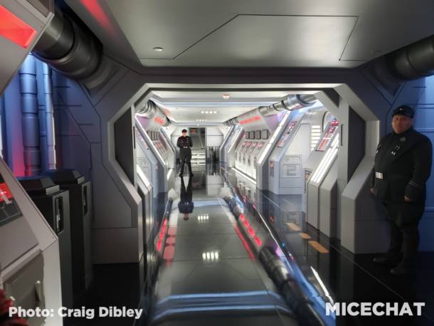 , Disneyland Update! Bright Suns At Last