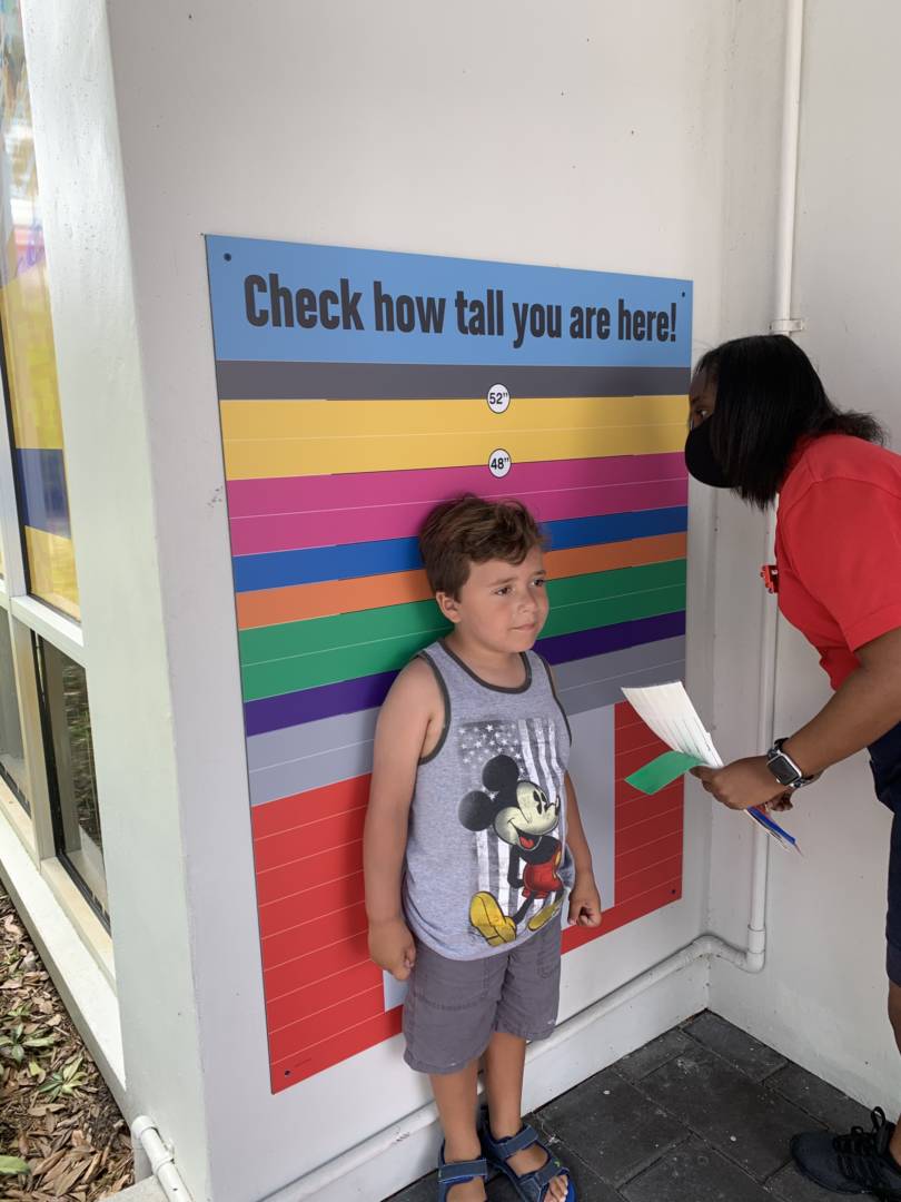 , Legoland Florida Reopens – Our Opening Day Thoughts!