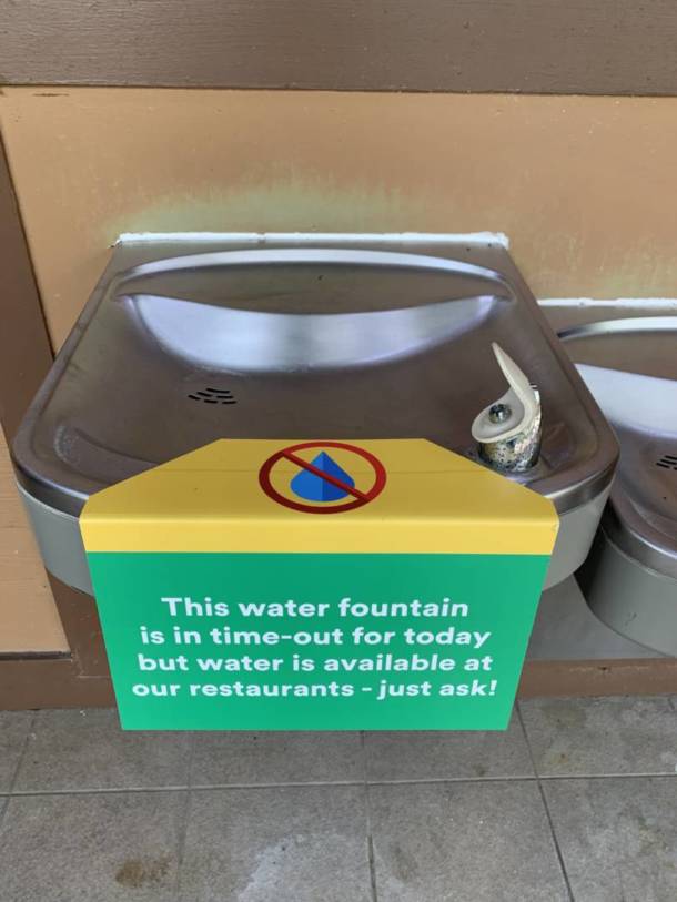 , Legoland Florida Reopens – Our Opening Day Thoughts!