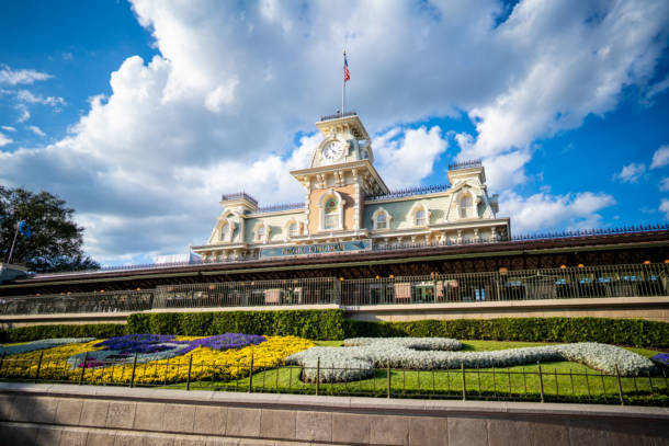 Orlando Area Theme Parks, What’s Open? Reopening Guide For Orlando Area Theme Parks!