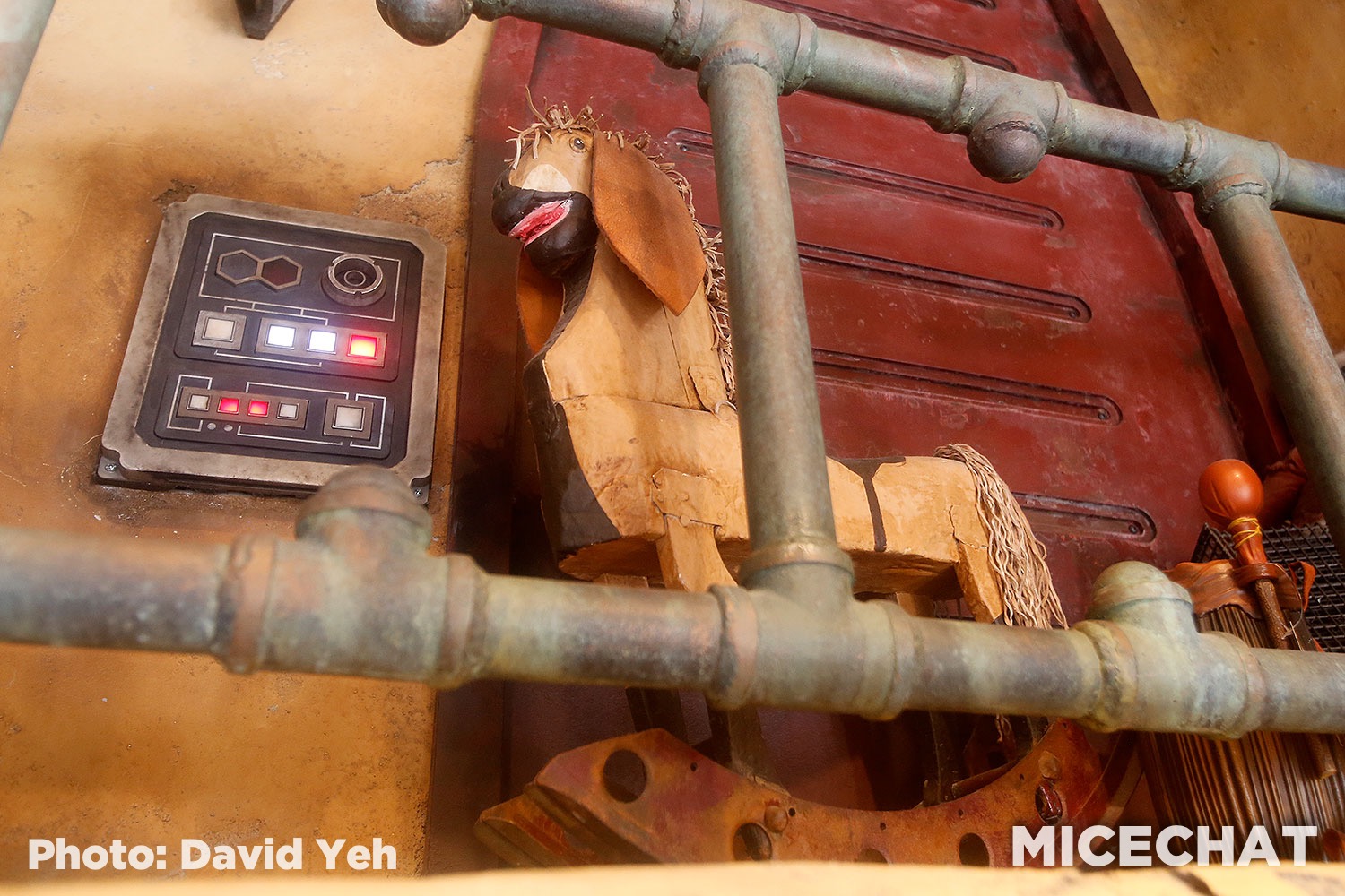 , Disneyland Update – Unrest, Reopenings, Poll Results & Reader Photos
